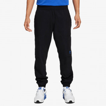 Nike M NSW AIR MAX WVN CARGO PANT 