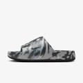 Nike NIKE CALM SLIDE SE 