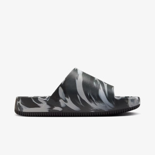 Nike NIKE CALM SLIDE SE 