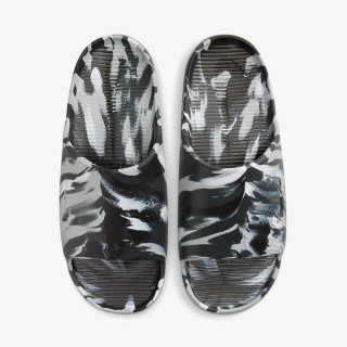 Nike NIKE CALM SLIDE SE 