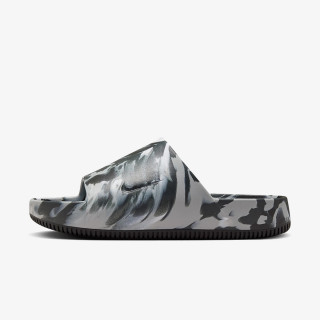 Nike NIKE CALM SLIDE SE 