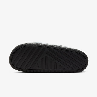 Nike NIKE CALM SLIDE SE 