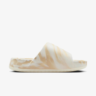 Nike W NIKE CALM SLIDE SE 