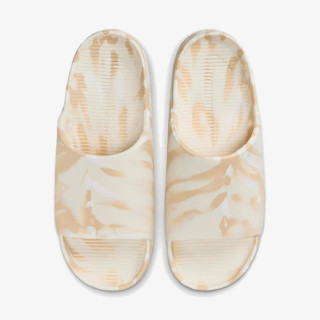 Nike W NIKE CALM SLIDE SE 
