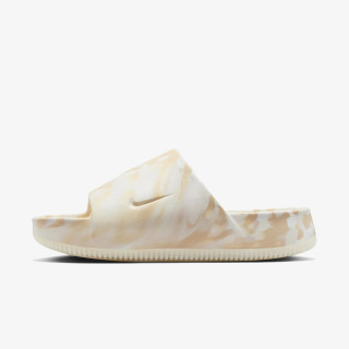 Nike W NIKE CALM SLIDE SE 