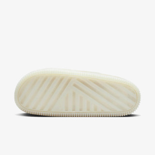 Nike W NIKE CALM SLIDE SE 