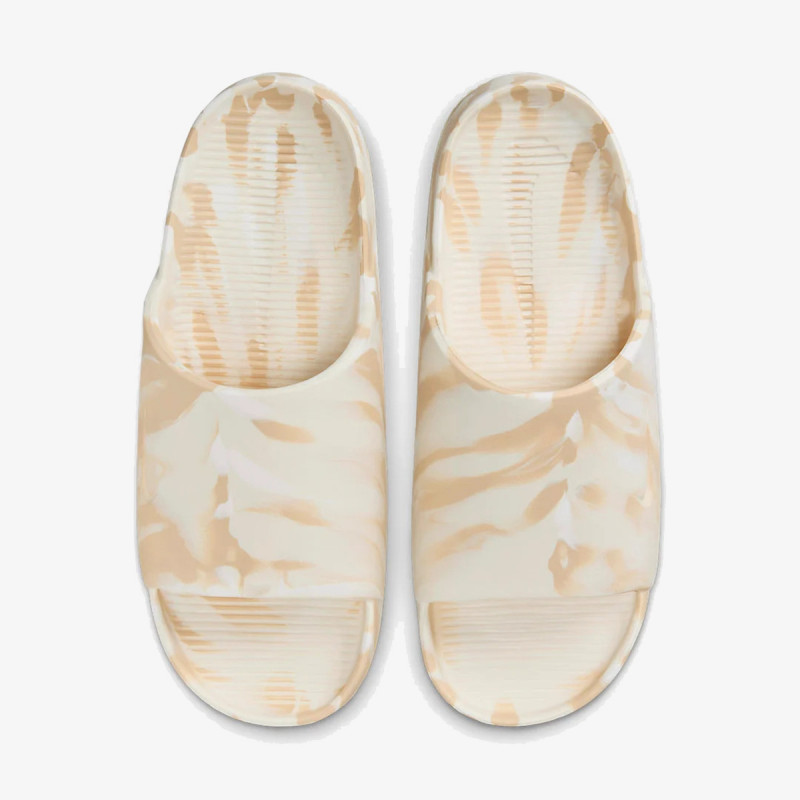 Nike W NIKE CALM SLIDE SE 