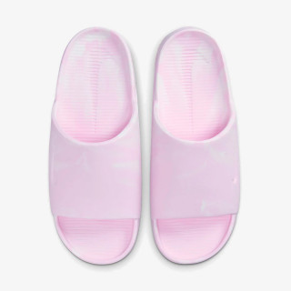 Nike W NIKE CALM SLIDE SE 