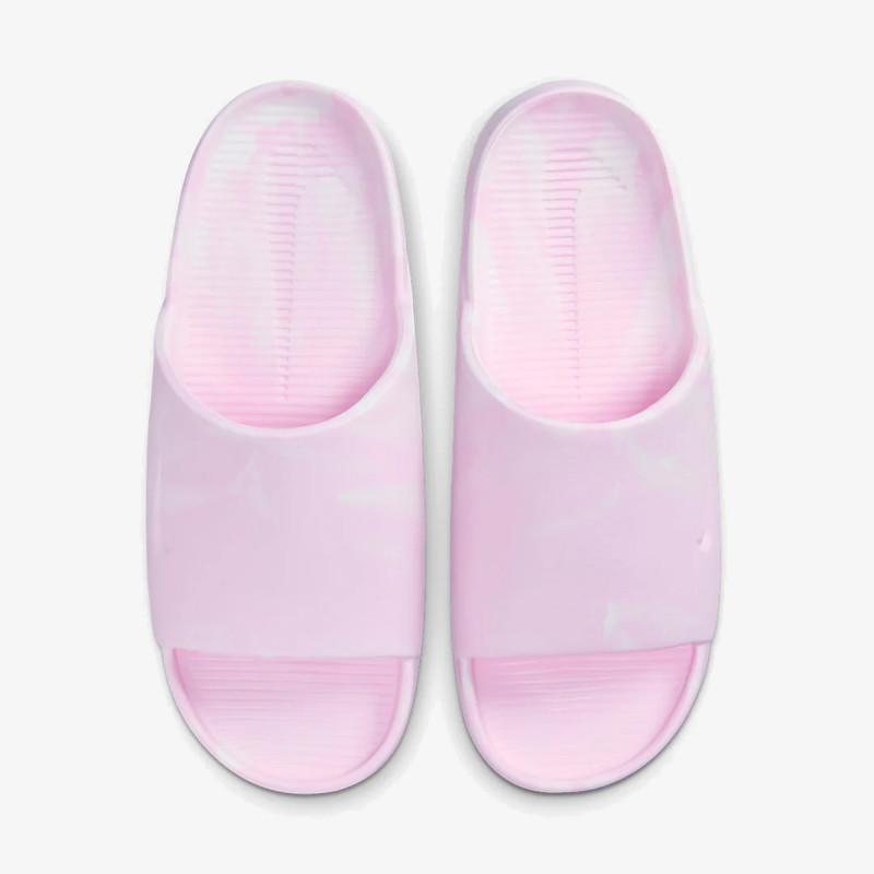Nike W NIKE CALM SLIDE SE 