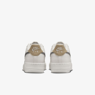 Nike AIR FORCE 1 BG 