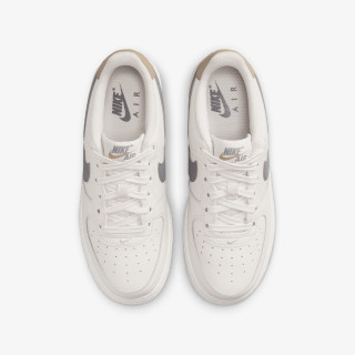 Nike AIR FORCE 1 BG 