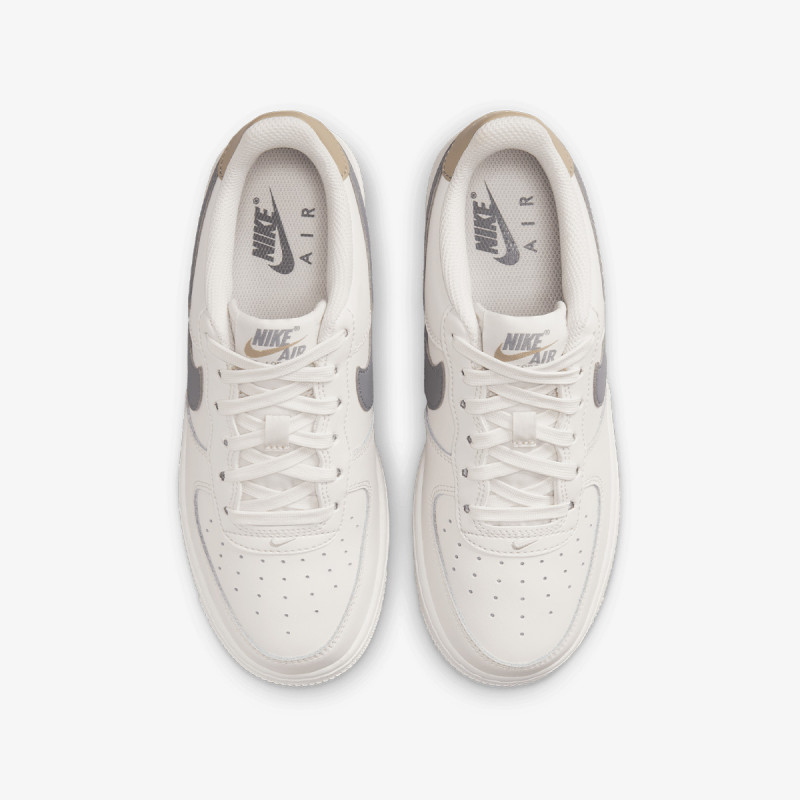 Nike AIR FORCE 1 BG 