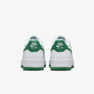 Nike AIR FORCE 1 BG 