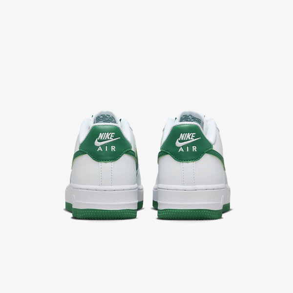 Nike AIR FORCE 1 BG 