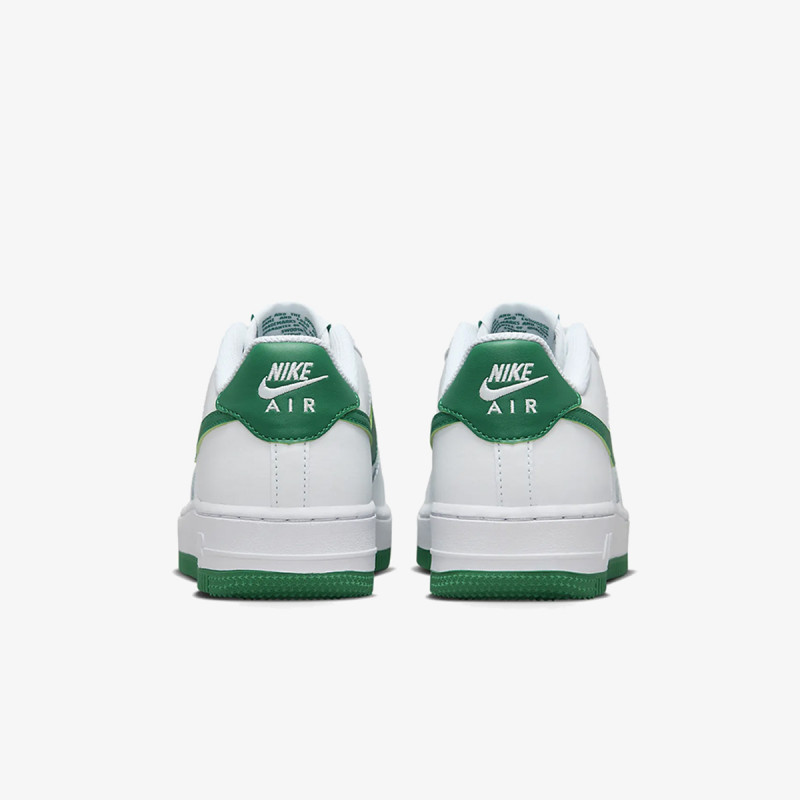 Nike AIR FORCE 1 BG 