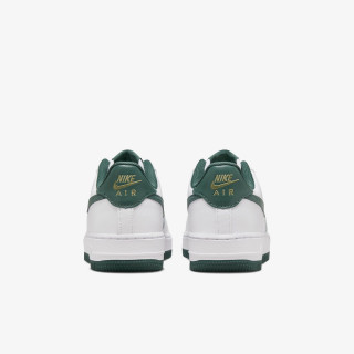 Nike AIR FORCE 1 BG 
