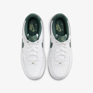 Nike AIR FORCE 1 BG 