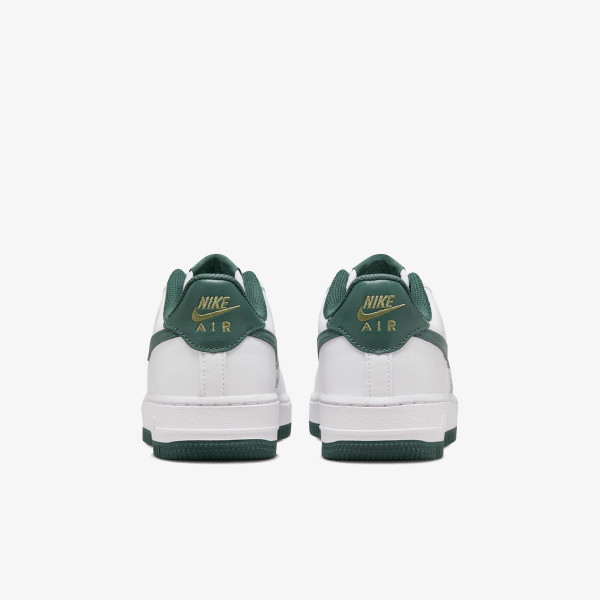 Nike AIR FORCE 1 BG 