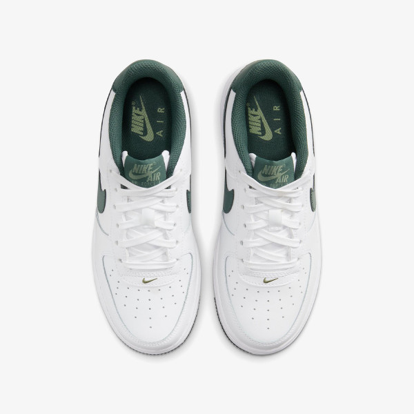 Nike AIR FORCE 1 BG 