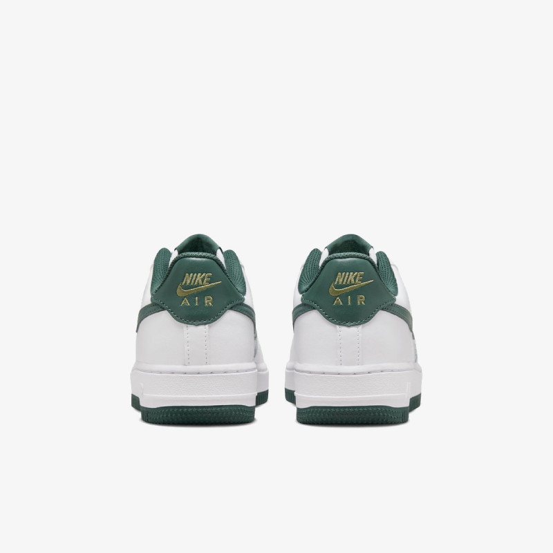 Nike AIR FORCE 1 BG 