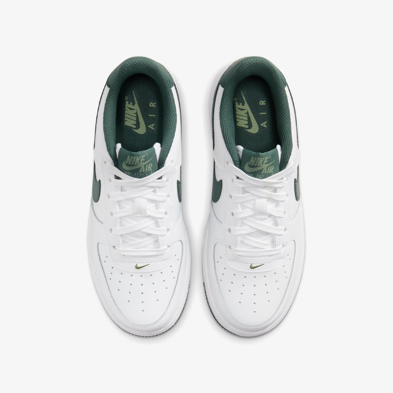 Nike AIR FORCE 1 BG 