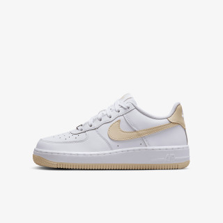 Nike AIR FORCE 1 BG 