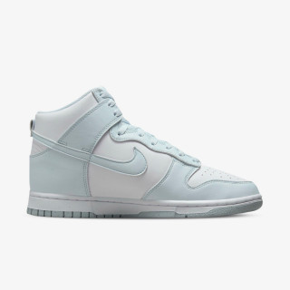Nike Dunk High