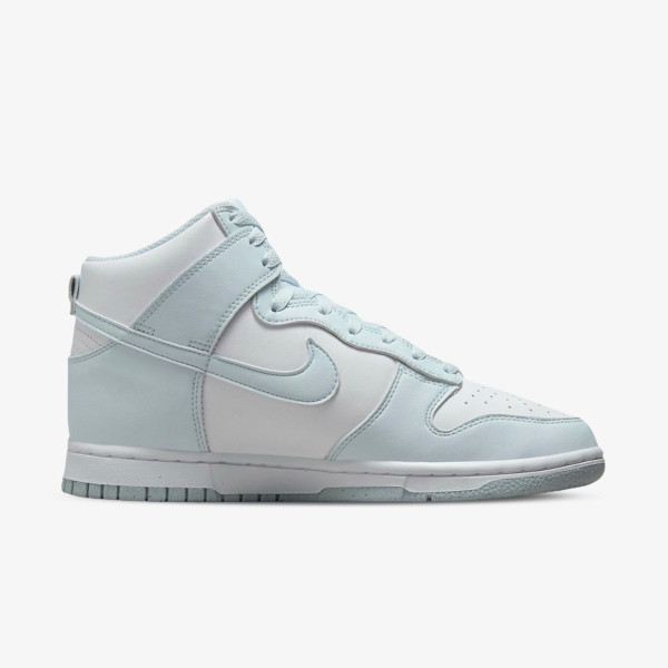 Nike Dunk High