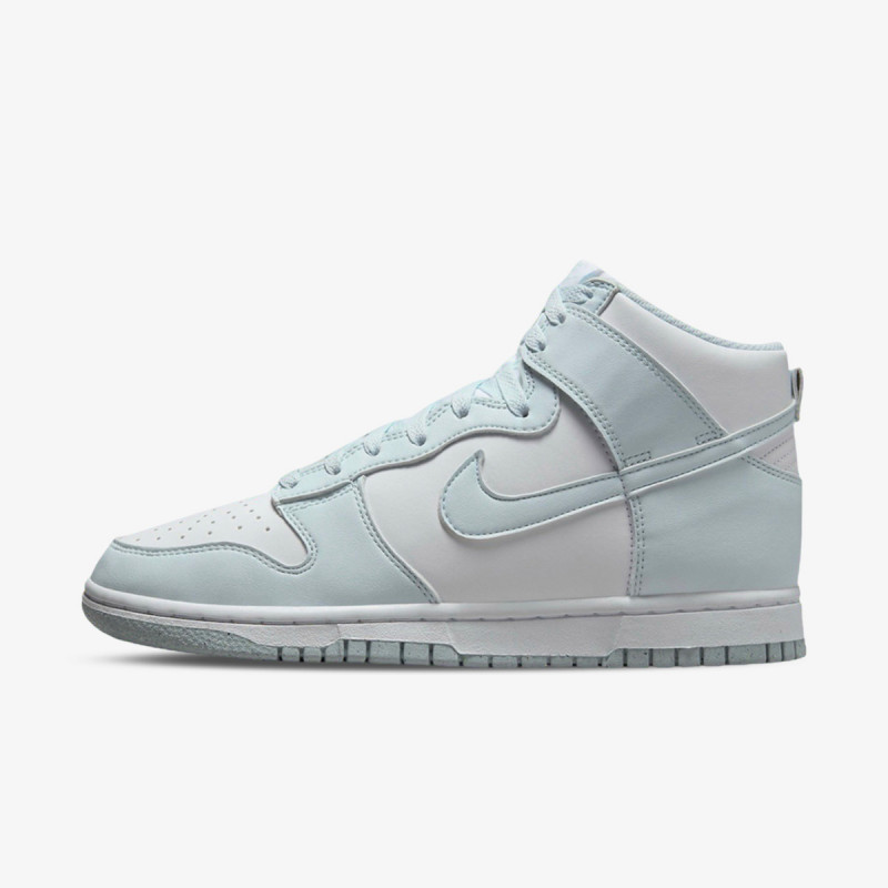 Nike Dunk High
