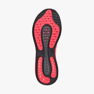 adidas SUPERNOVA M 