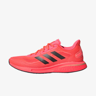 adidas SUPERNOVA M 