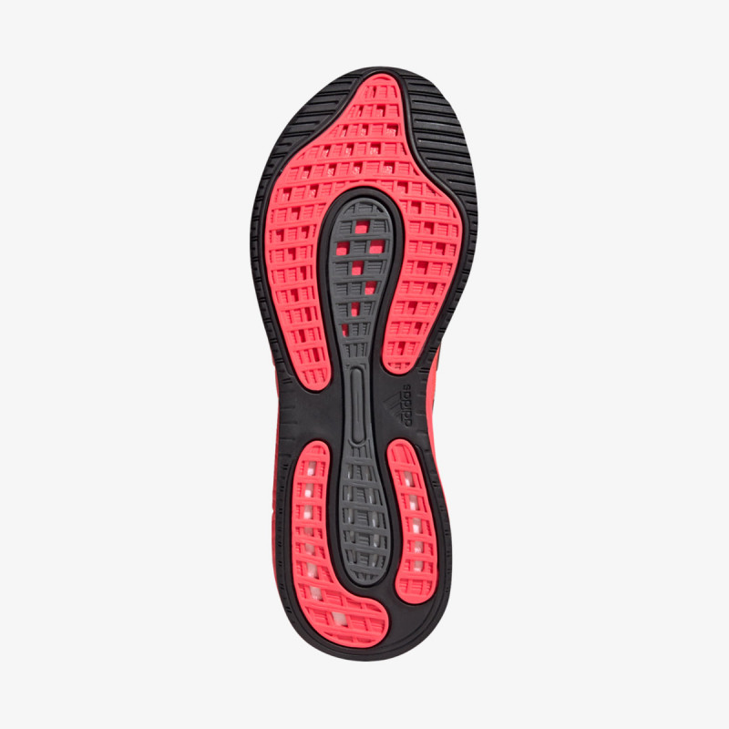 adidas SUPERNOVA M 