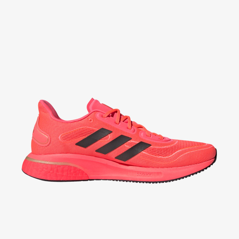 adidas SUPERNOVA M 