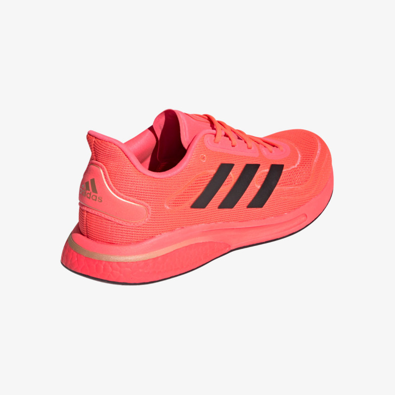 adidas SUPERNOVA M 