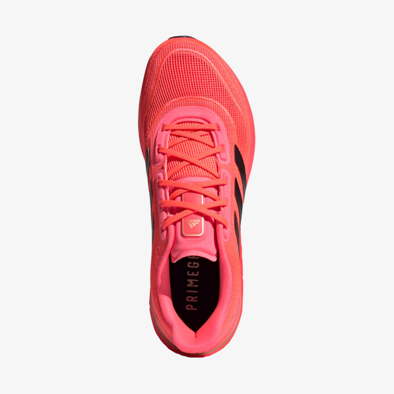 adidas SUPERNOVA M 