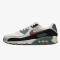 Nike Air Max 90 Premium 
