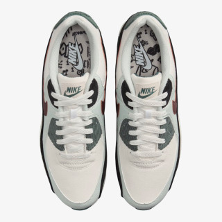 Nike Air Max 90 Premium 