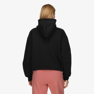 Nike Sportswear 