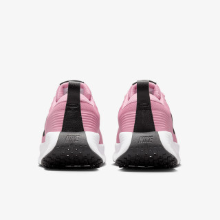 Nike Promina 