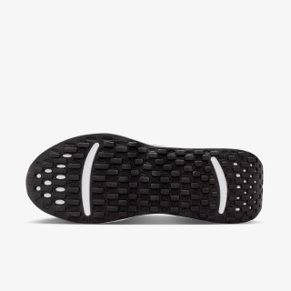 Nike Promina 
