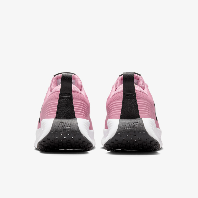 Nike Promina 
