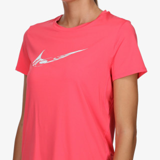 Nike One Swoosh 