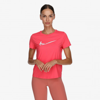 Nike One Swoosh 