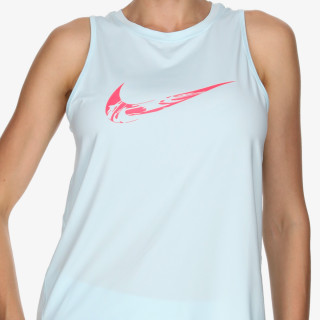 Nike One Swoosh 