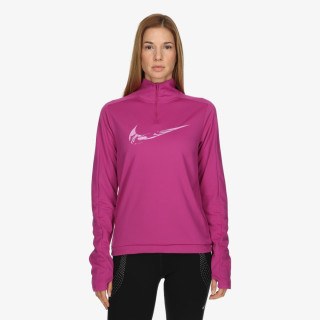 Nike W NK SWSH HBR HZ MID 