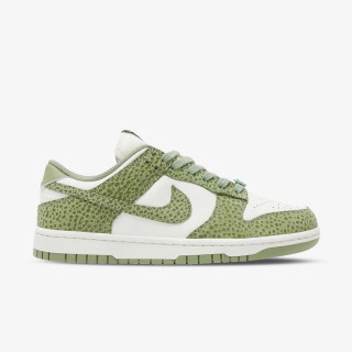 Nike Dunk Low Premium 