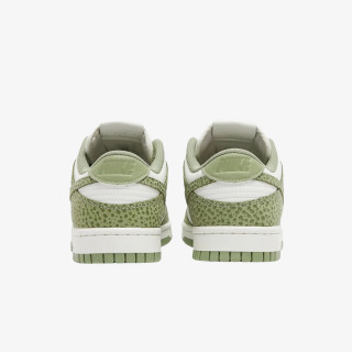 Nike Dunk Low Premium 