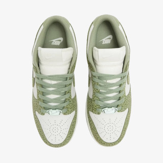 Nike Dunk Low Premium 