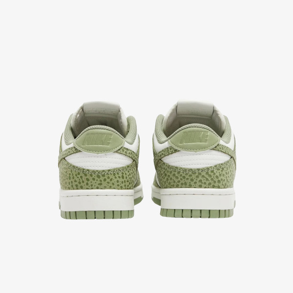 Nike Dunk Low Premium 