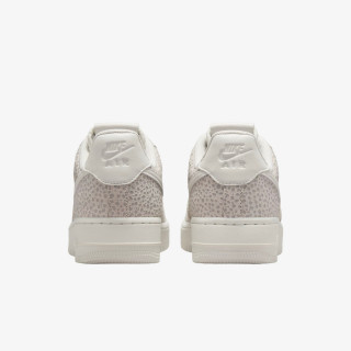 Nike Air Force 1 '07 Premium 